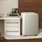 Retro Hotel Minibar 40L