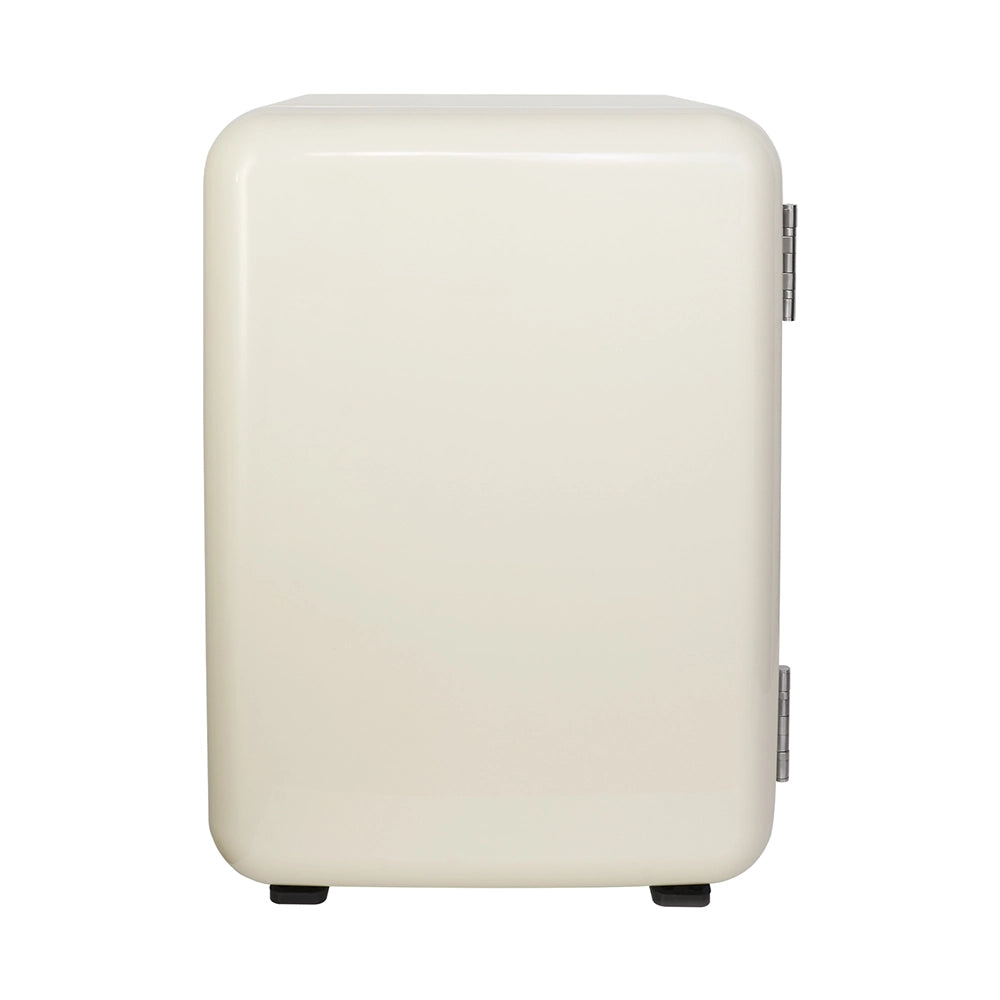 Retro Hotel Minibar 40L
