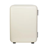 Retro Hotel Minibar 40L