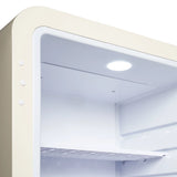 Retro Hotel Minibar 40L