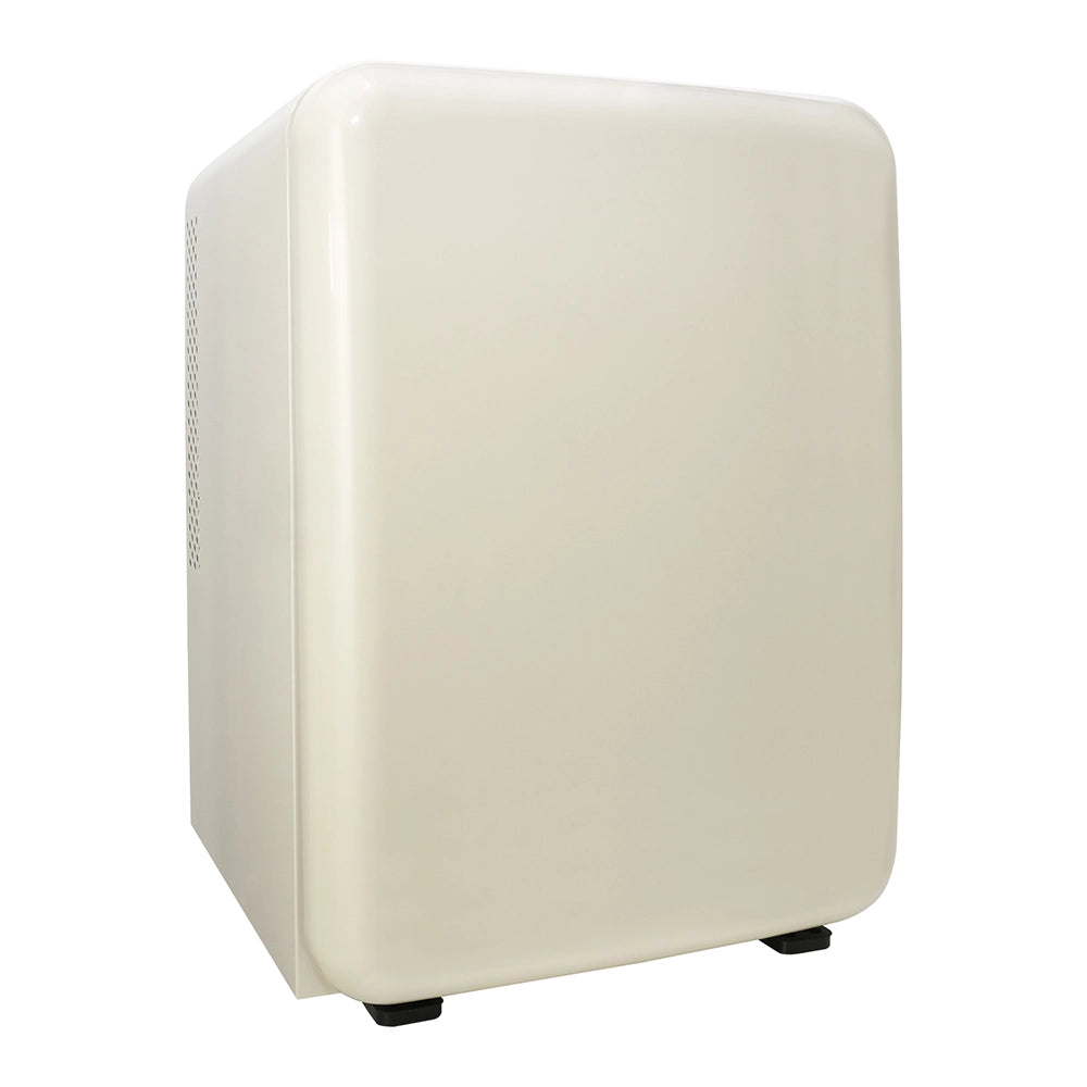 Retro Hotel Minibar 40L