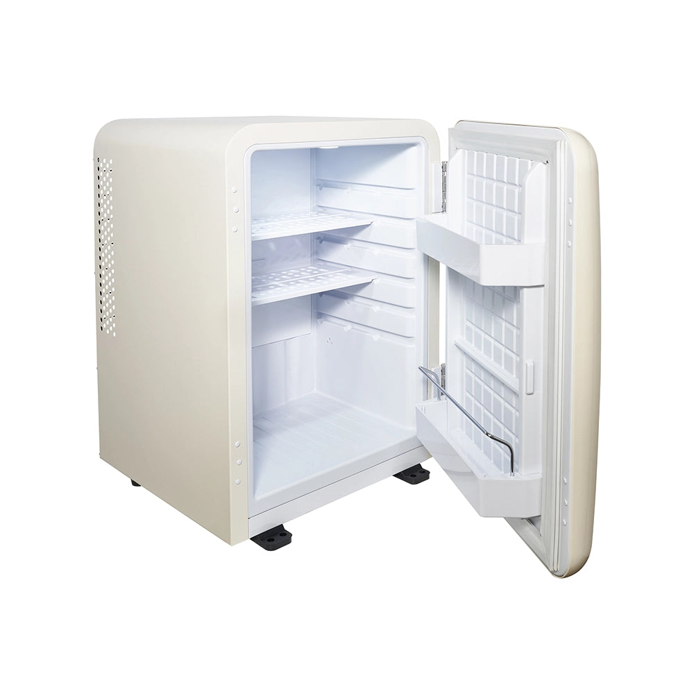 Retro Hotel Minibar 40L