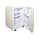 Retro Hotel Minibar 40L