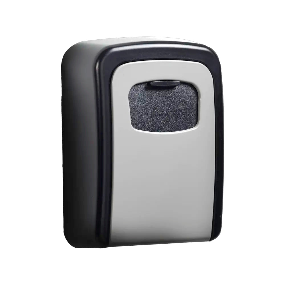 Weatherproof Key Safe