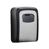 Weatherproof Key Safe