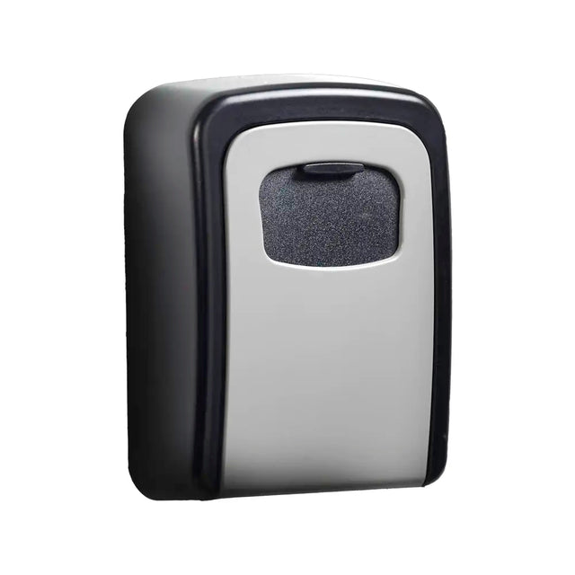 Weatherproof Key Safe