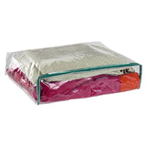 Small Dustproof Bedding Storage Bag