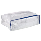 Medium Dustproof Bedding Storage Bag 