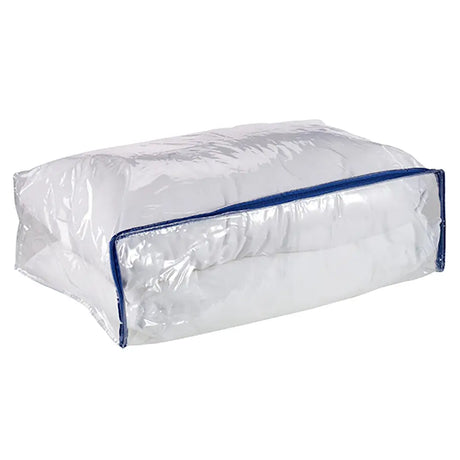 Medium Dustproof Bedding Storage Bag 