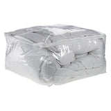 Large Dustproof Bedding Storage Bag
