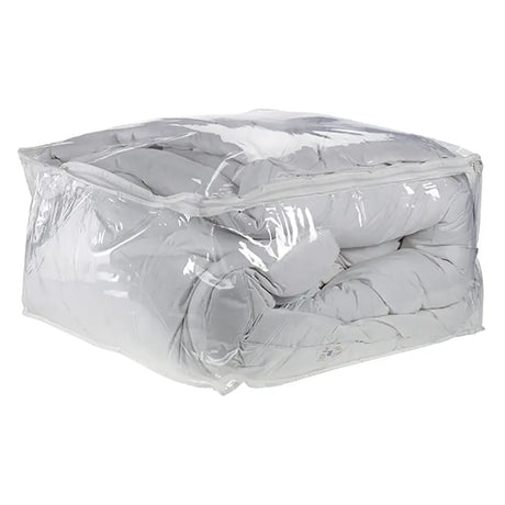 Large Dustproof Bedding Storage Bag