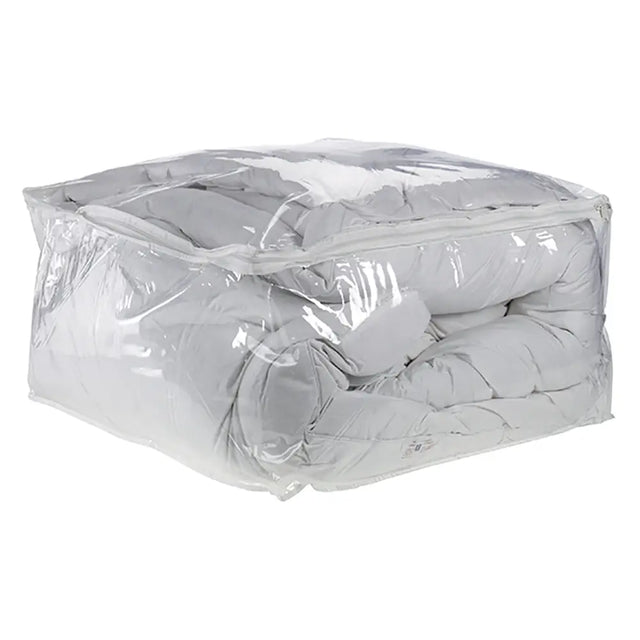 Large Dustproof Bedding Storage Bag