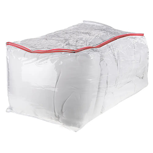 Extra-Large Dustproof Bedding Storage Bag