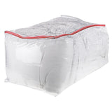 Extra-Large Dustproof Bedding Storage Bag