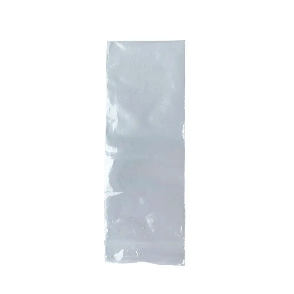 Remote Control Hygiene Bag