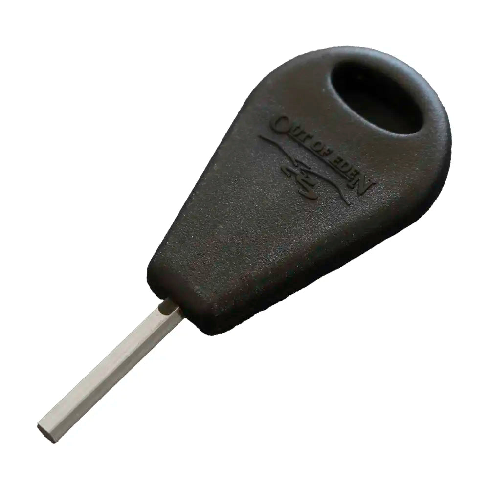 Spare Allen Key For Wall Bracket