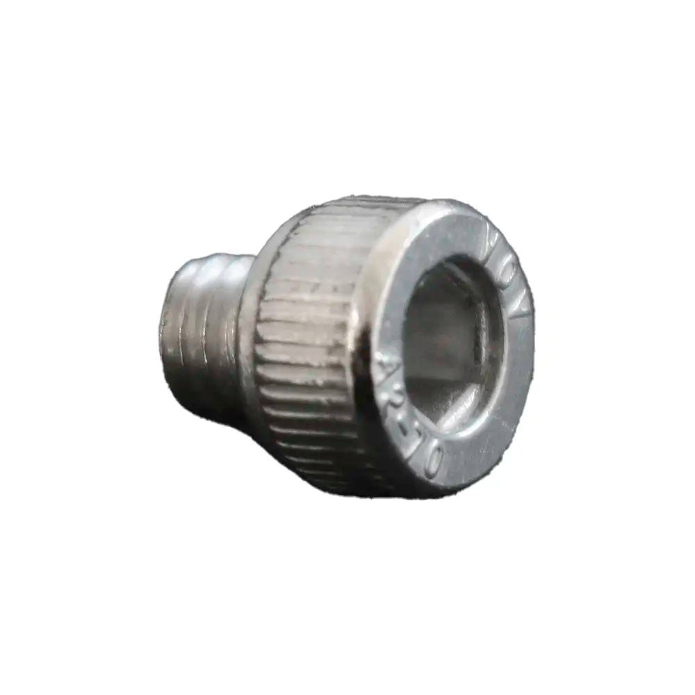 Spare Allen Screw For Wall Bracket