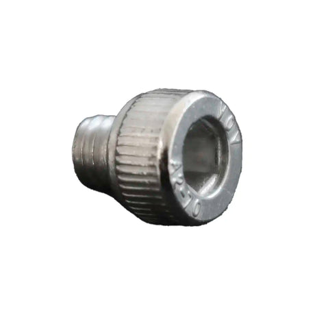 Spare Allen Screw For Wall Bracket