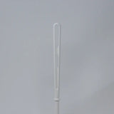 Open Toilet Brush Set