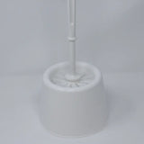 Open Toilet Brush Set