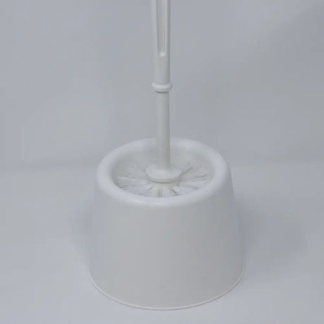 Spare Plastic Toilet Brush for Open Set