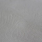 Bulk Pack Toilet Tissue 2 Ply - Pack of 30 x 300 Sheets