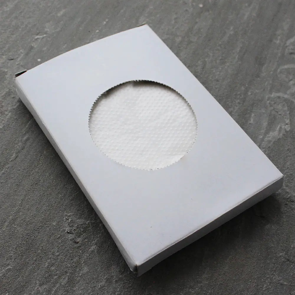 Hygiene Bag refill pack