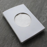 Hygiene Bag refill pack