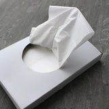 Hygiene Bag refill pack