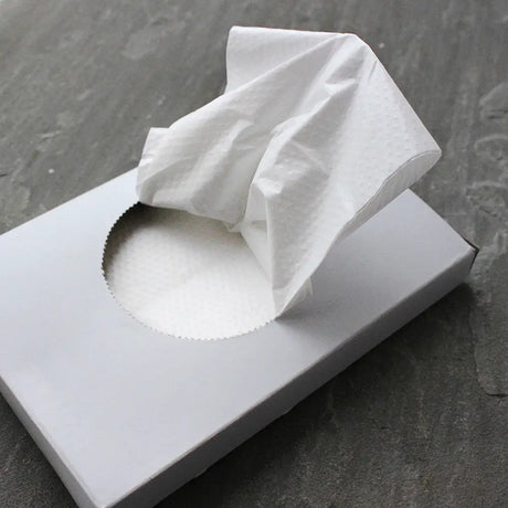 Hygiene Bag refill pack