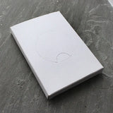 Hygiene Bag refill pack sealed