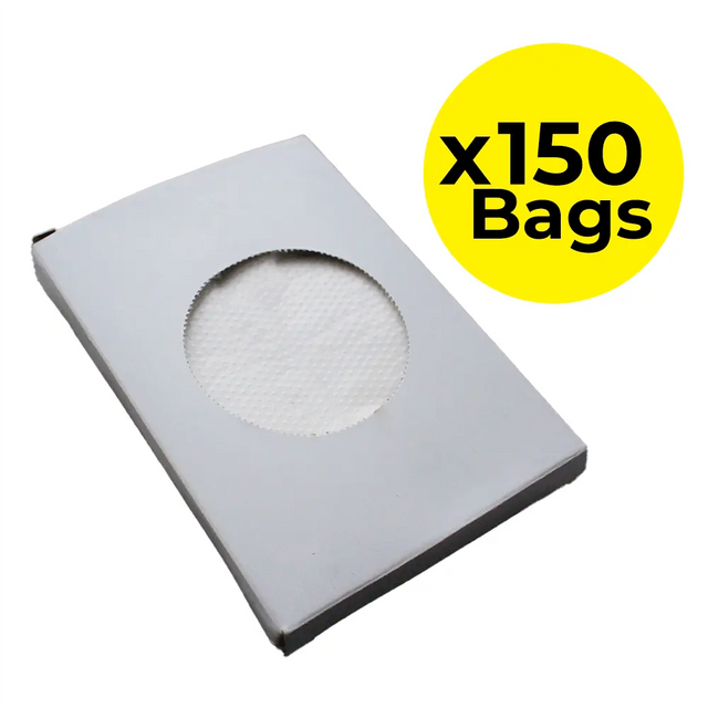 Hygiene Bags