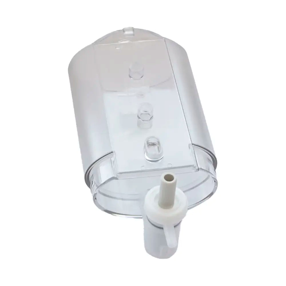 Spare Aviva Dispenser Bottle