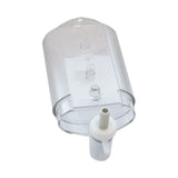 Spare Aviva Dispenser Bottle