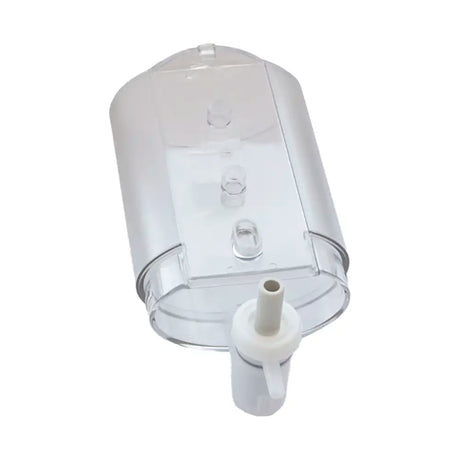 Spare Aviva Dispenser Bottle