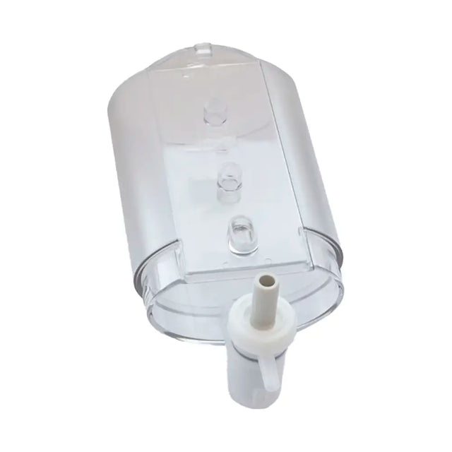 Spare Aviva Dispenser Bottle