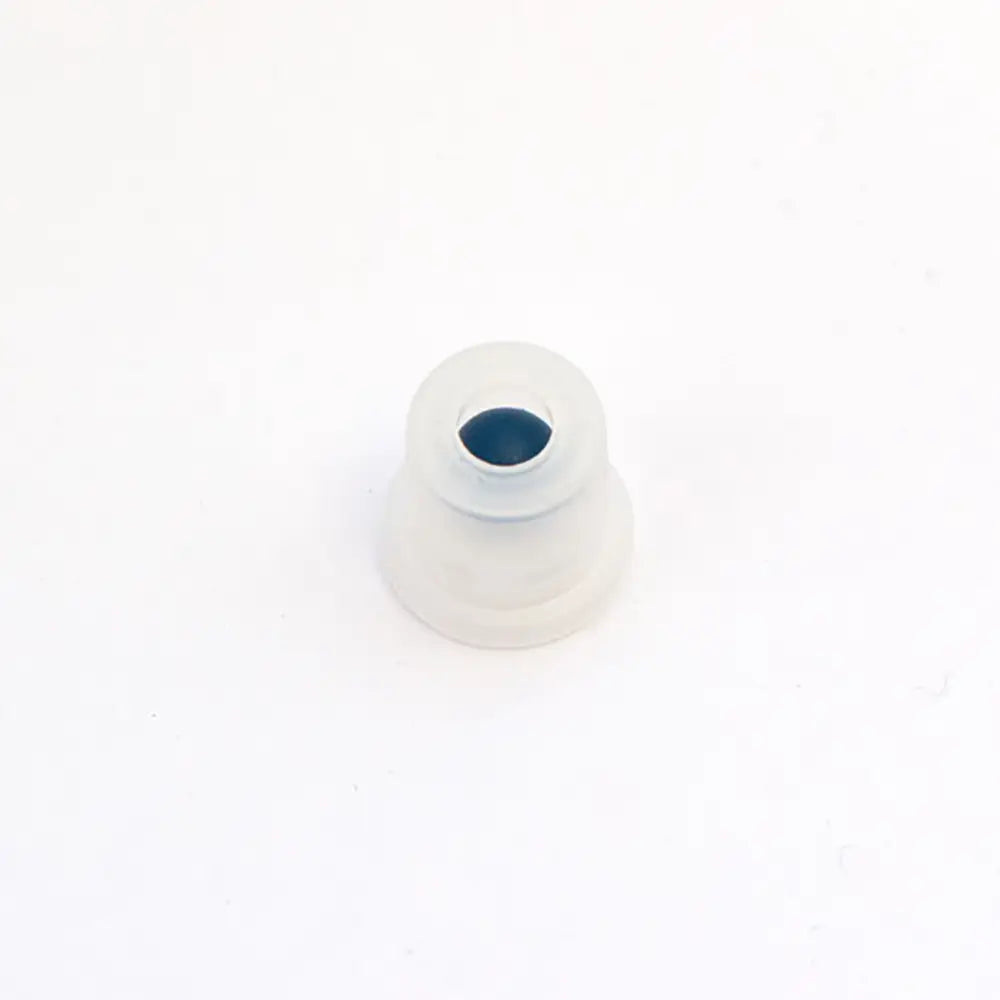 Spare Aviva Dispenser Valve With Blue Ball