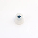 Spare Aviva Dispenser Valve With Blue Ball