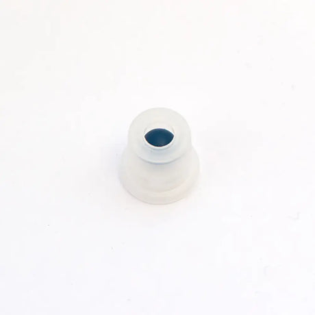 Spare Aviva Dispenser Valve With Blue Ball