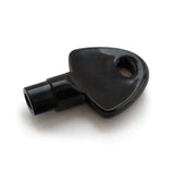 Black Spare Key For Aviva Dispensers