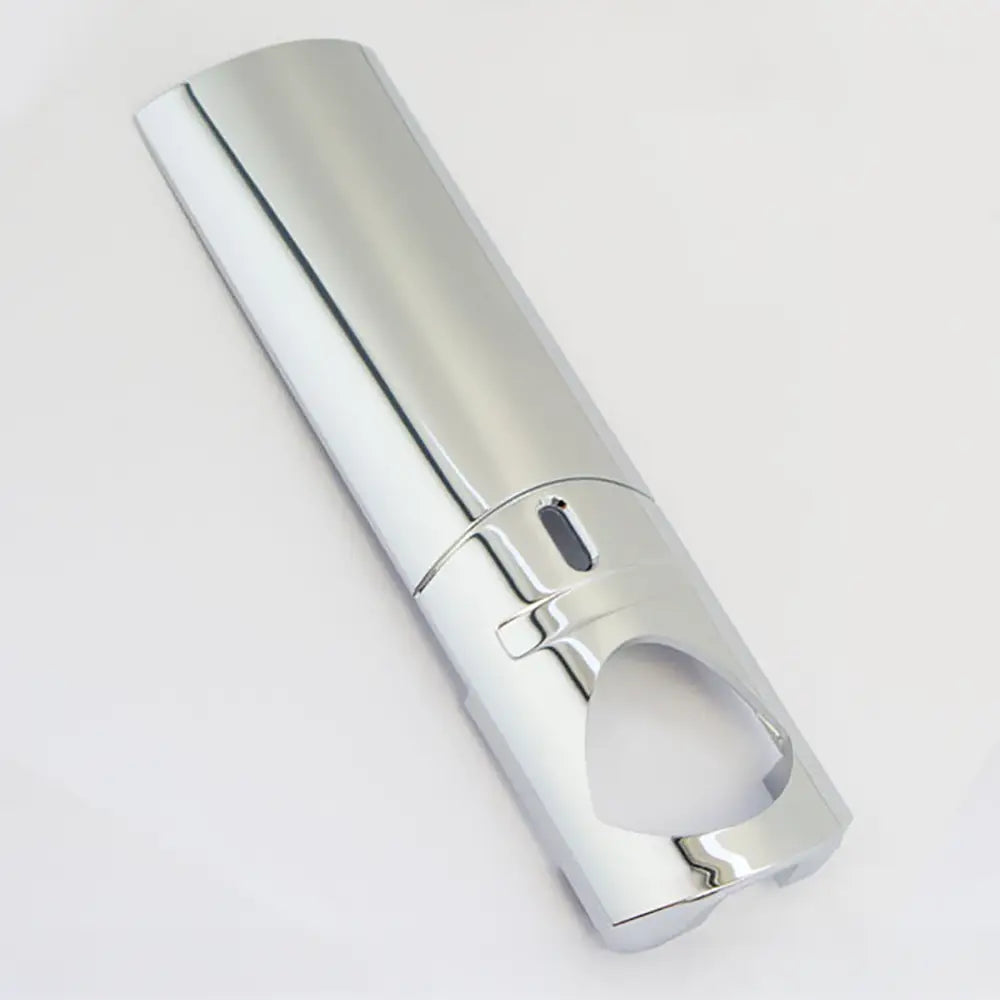 Spare Faceplate For Aviva Dispenser