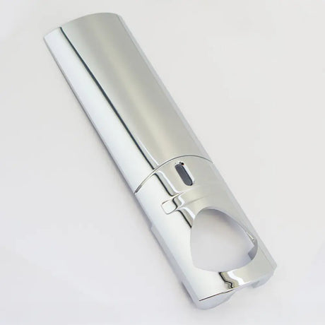 Spare Faceplate For Aviva Dispenser