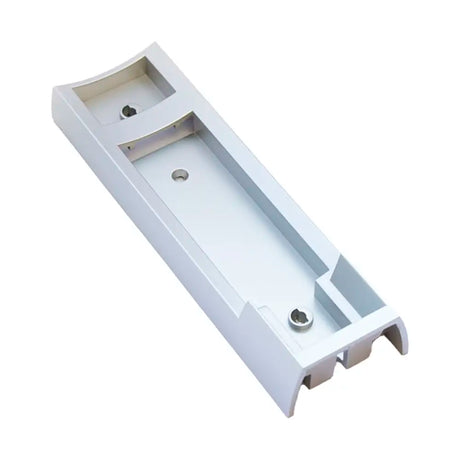 Spare Bracket & Backplate For Aviva Dispenser