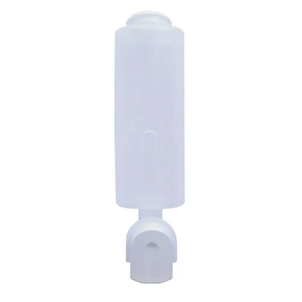 Easyfill Soap Dispenser Refill cartridge 380ml 