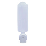 Easyfill Soap Dispenser Refill cartridge 380ml 