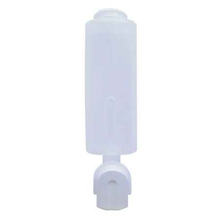 Easyfill Soap Dispenser Refill cartridge 380ml 