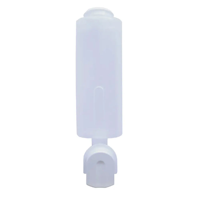 Easyfill Soap Dispenser Refill cartridge 380ml 