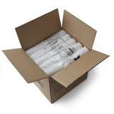 Bedroom & Bathroom Bin Liners 15L