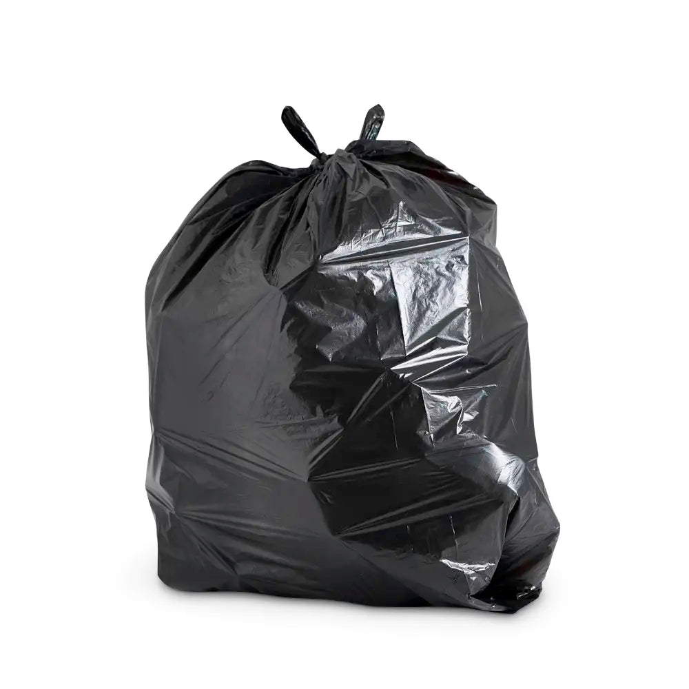  100L bin liner