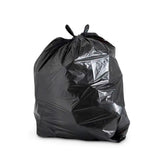  100L bin liner